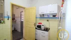 Foto 24 de Casa com 4 Quartos à venda, 171m² em Cachoeirinha, Belo Horizonte