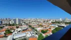 Foto 13 de Apartamento com 2 Quartos à venda, 55m² em Aldeota, Fortaleza