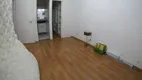 Foto 19 de Apartamento com 2 Quartos para venda ou aluguel, 75m² em Vila Olímpia, São Paulo