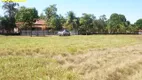 Foto 41 de Fazenda/Sítio com 3 Quartos à venda, 977000m² em Zona Rural, Nova Crixás