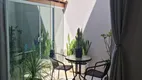 Foto 25 de Casa com 2 Quartos à venda, 110m² em Residencial Zanetti, Franca