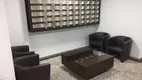 Foto 11 de Sala Comercial à venda, 44m² em Taguatinga Norte, Brasília