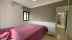 Foto 10 de Apartamento com 3 Quartos à venda, 114m² em Jatiúca, Maceió