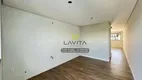 Foto 7 de Casa com 2 Quartos à venda, 83m² em Fortaleza Alta, Blumenau