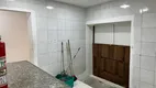 Foto 23 de Ponto Comercial com 5 Quartos para alugar, 206m² em Acupe de Brotas, Salvador