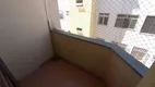 Foto 5 de Apartamento com 3 Quartos à venda, 91m² em Manacás, Belo Horizonte