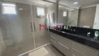 Foto 30 de Apartamento com 3 Quartos à venda, 182m² em Vila Ema, São José dos Campos