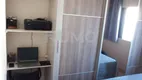 Foto 23 de Apartamento com 3 Quartos à venda, 78m² em Vila São Bento, Campinas