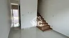 Foto 3 de Casa com 2 Quartos à venda, 110m² em Mutuá, São Gonçalo