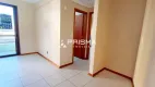 Foto 13 de Apartamento com 1 Quarto para alugar, 40m² em Nossa Senhora das Dores, Santa Maria