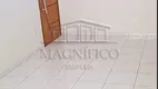 Foto 11 de Apartamento com 2 Quartos à venda, 64m² em Santa Maria, São Caetano do Sul