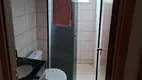 Foto 9 de Apartamento com 2 Quartos à venda, 55m² em Cabral, Contagem