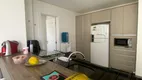 Foto 4 de Apartamento com 4 Quartos à venda, 132m² em Pioneiros, Balneário Camboriú