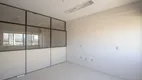 Foto 33 de Sala Comercial para alugar, 40m² em Pina, Recife