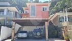 Foto 21 de Casa de Condomínio com 3 Quartos à venda, 300m² em Horto Florestal, São Paulo