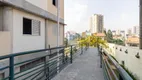 Foto 47 de Apartamento com 3 Quartos à venda, 77m² em Jardim  Independencia, São Paulo