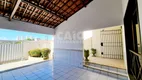 Foto 31 de Casa com 3 Quartos à venda, 284m² em Capim Macio, Natal