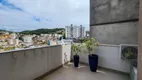 Foto 18 de Apartamento com 2 Quartos à venda, 78m² em Jardim das Laranjeiras, Juiz de Fora