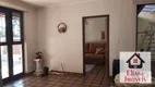 Foto 3 de Casa com 3 Quartos à venda, 300m² em Jardim Celani, Valinhos