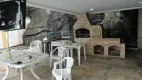 Foto 20 de Casa com 4 Quartos à venda, 240m² em Tijuca, Rio de Janeiro
