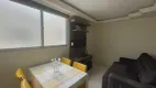 Foto 2 de Apartamento com 2 Quartos à venda, 52m² em São Pedro, Juiz de Fora