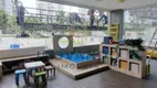 Foto 13 de Apartamento com 2 Quartos à venda, 64m² em Jacarepaguá, Rio de Janeiro