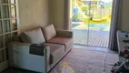 Foto 5 de Casa com 3 Quartos para alugar, 120m² em Araçatuba, Imbituba