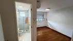Foto 13 de Cobertura com 3 Quartos para alugar, 200m² em Vila Olímpia, São Paulo
