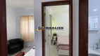 Foto 7 de Apartamento com 2 Quartos à venda, 46m² em Parque Turf Club, Campos dos Goytacazes