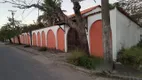 Foto 19 de Casa com 6 Quartos à venda, 2700m² em Boqueirao, Saquarema