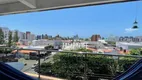 Foto 3 de Apartamento com 3 Quartos à venda, 144m² em Manaíra, João Pessoa