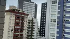 Foto 3 de Apartamento com 2 Quartos à venda, 95m² em Praia Grande, Torres