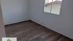 Foto 12 de Casa de Condomínio com 2 Quartos à venda, 84m² em Centro, Caraguatatuba