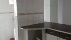 Foto 10 de Apartamento com 3 Quartos à venda, 65m² em Vila Antonieta, Guarulhos