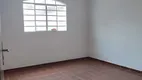 Foto 13 de Casa com 2 Quartos à venda, 380m² em Setor Garavelo, Aparecida de Goiânia