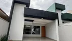 Foto 3 de Casa com 3 Quartos à venda, 80m² em Jardim Campos Elisios, Maringá