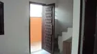 Foto 5 de Casa de Condomínio com 3 Quartos à venda, 90m² em Vila Ré, São Paulo