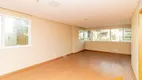 Foto 2 de Sala Comercial à venda, 46m² em Auxiliadora, Porto Alegre