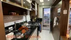 Foto 7 de Apartamento com 2 Quartos à venda, 69m² em Presidente Altino, Osasco