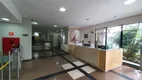 Foto 18 de Sala Comercial para alugar, 61m² em Pinheiros, São Paulo