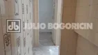 Foto 25 de Apartamento com 2 Quartos à venda, 95m² em Maria da Graça, Rio de Janeiro