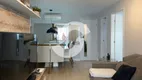 Foto 29 de Apartamento com 2 Quartos à venda, 80m² em Vital Brasil, Niterói