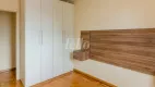 Foto 7 de Apartamento com 2 Quartos para alugar, 75m² em Vila Clementino, São Paulo