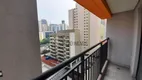 Foto 3 de Apartamento com 1 Quarto à venda, 25m² em Bela Vista, São Paulo