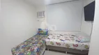 Foto 14 de Cobertura com 3 Quartos à venda, 194m² em Recreio Dos Bandeirantes, Rio de Janeiro