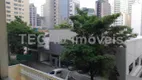 Foto 5 de Apartamento com 3 Quartos à venda, 93m² em Consolação, São Paulo