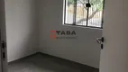 Foto 15 de Casa com 3 Quartos à venda, 53m² em Atuba, Curitiba