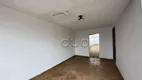 Foto 2 de Casa com 2 Quartos à venda, 108m² em Piracicamirim, Piracicaba