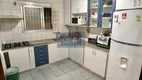 Foto 3 de Casa com 3 Quartos à venda, 86m² em Itatiaia, Belo Horizonte