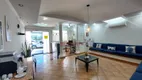 Foto 4 de Sala Comercial para alugar, 40m² em Centro, Piracicaba